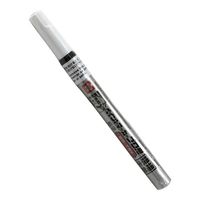NEKOカラフルツインマーカー80色セット（32個入） | ペン（Pen