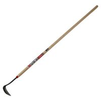 藤原産業 千吉 ロングカット鎌 1200mm 66633 1セット(2個)（直送品）