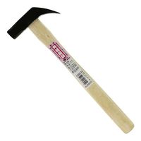 oH nY p ؕ 18mm 41791 1Zbg(4)iij