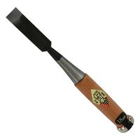 ノミ のみセットの人気商品・通販・価格比較 - 価格.com