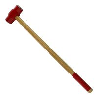 與板利器工業 CH 両口ハンマー 2.7kg 49761 1個（直送品）