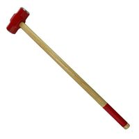 與板利器工業 CH 両口ハンマー 3.6kg 49762 1個（直送品）