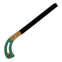 与板利器 CH 替刃式スレートソー 240mm No.50216 1セット(14個)（直送品）