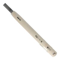 日本ポール エンフロンPFR(20インチ) AB2PFR7WH4 1本 64-5239-05