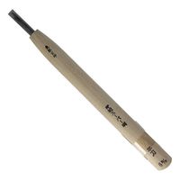 oH gY  6mm 51326 1Zbg(2)iij