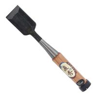 与板利器 直秀 追い入れのみ 36mm 51439 1個（直送品）