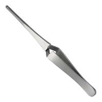 与板利器 YRK ステンピンセット逆作動 160mm Fー18 F-18 1セット(6組)（直送品）