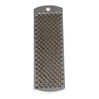 与板利器 ヤマグチ 軽合金ボードヤスリ軽わざくん BDー150AK BD-150AK 1セット(2個)（直送品）