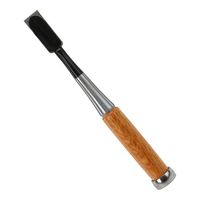 ノミ のみセットの人気商品・通販・価格比較 - 価格.com ノミ のみセットの人気商品・通販・価格比較 - 価格.com