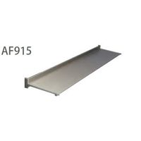 AtB Ђ(Ђ)V[Y AF915 {̏o150 {̕2900 Vo[ 9152900sma 1iij