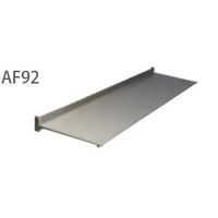 AtB Ђ(Ђ)V[Y AF92 {̏o200 {̕1600 XeJ[ 0921600tta 1iij