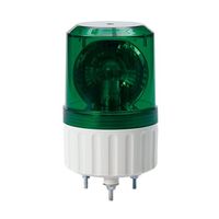 Qlight d] S80U-BZ-24-R 1iij