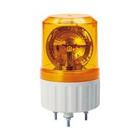 Qlight LED] S80LR-BZ-110-B 1iij