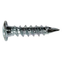 RY JN J[؉nprX(pgE) S zCg 4.3×20mm 1(500{)iij