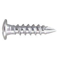 RY JN J[؉nprX(pgE) SUS410 uE 4.3×20mm 1(500{)iij