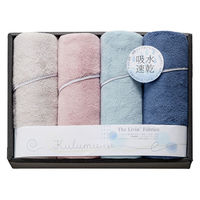 X^C The Livinf Fabric }CNt@Co[^IZbg LFA2050 1iij