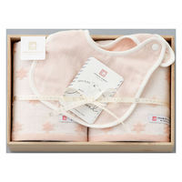 X^C MtgZbg sN FS7740 1iij