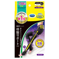 レキットベンキーザー・ジャパン メディキュットボディシェイプ