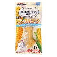 hM[}nV hM[} YǕi JJf^R[ 邮{[^ S `L kan4976555858327 1{iij