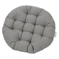 【LAKOLE/ラコレ】 大きなシートクッション