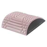 ストレッチボード グレー LAKOLE/ラコレ