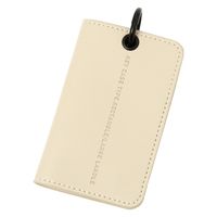 【LAKOLE/ラコレ】 PUキーケース