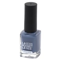 速乾ネイルカラー（Basic） トワイライト LAKOLE/ラコレ