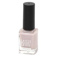 速乾ネイルカラー（Basic） マボロシ（パール） LAKOLE/ラコレ