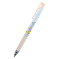 筆記具 banana ボールペン」バナーナペン（600個入） | ペン（Pen） | TOYS