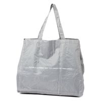 【LAKOLE/ラコレ】 レジカゴバッグ