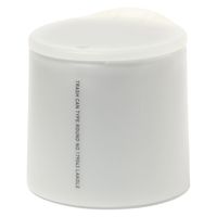 アダストリア ワンタッチダストボックス