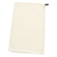 【LAKOLE/ラコレ】 【吸水速乾】ミニバスタオル