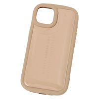 ՂiPhoneP[X iiPhone13/14j x[W LAKOLE/R