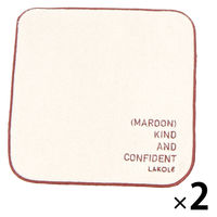 hJnh^I MAROON 1Zbgi1×2j LAKOLE/R
