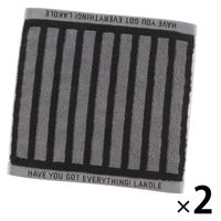 Ynh^Ii{[_[j ubN 1Zbgi1×2j LAKOLE/R
