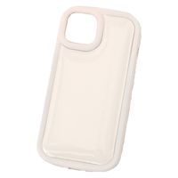 ՂiPhoneP[X iiPhone13/14j AC{[ LAKOLE/R