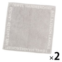 Ynh^IiXybNj O[ 1Zbgi1×2j LAKOLE/R