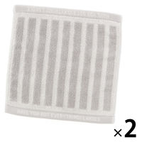 Ynh^Ii{[_[j O[ 1Zbgi1×2j LAKOLE/R