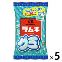 じゅるる シャインマスカット 60g 1セット(1袋×6) カンロ 飴 じゅるる シャインマスカット 60g 1セット(1袋×6) カンロ 飴