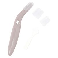 ポイントシェイバー グレー LAKOLE/ラコレ