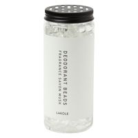 アダストリア【LAKOLE/ラコレ】 【消臭】