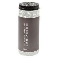 L tOXr[Y FREESIA MUSK LAKOLE/R