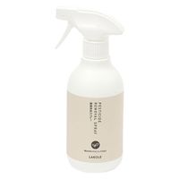 新品　ホタパ水　３００ｍｌ　１ケース　（24本） 楽天市場】ポカリスエット 300 24本の通販