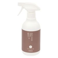 電解水スプレー400ml キッズ&ベビー用除菌スプレー LAKOLE/ラコレ