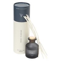 FROSTディフューザー ORIENTAL WOOD LAKOLE/ラコレ