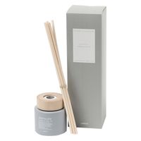 【LAKOLE/ラコレ】 NUANCEカラーディフューザー NOSTALGIA