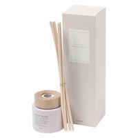 aroma(アットアロマ) アロマディフューザー オールインワン aroma(アットアロマ) アロマディフューザー オールインワン