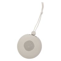 SONOS Move ルナーホワイト MOVE1JP1 1台 - アスクル