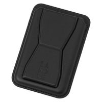 LAKOLE ラコレ スタンドカラーコート 新品未使用 入学式 卒業式 アンゴラウール デザインフード付スタンドステンカラーコート