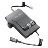 Poly M22 to QD Cable 85R38AA 1個